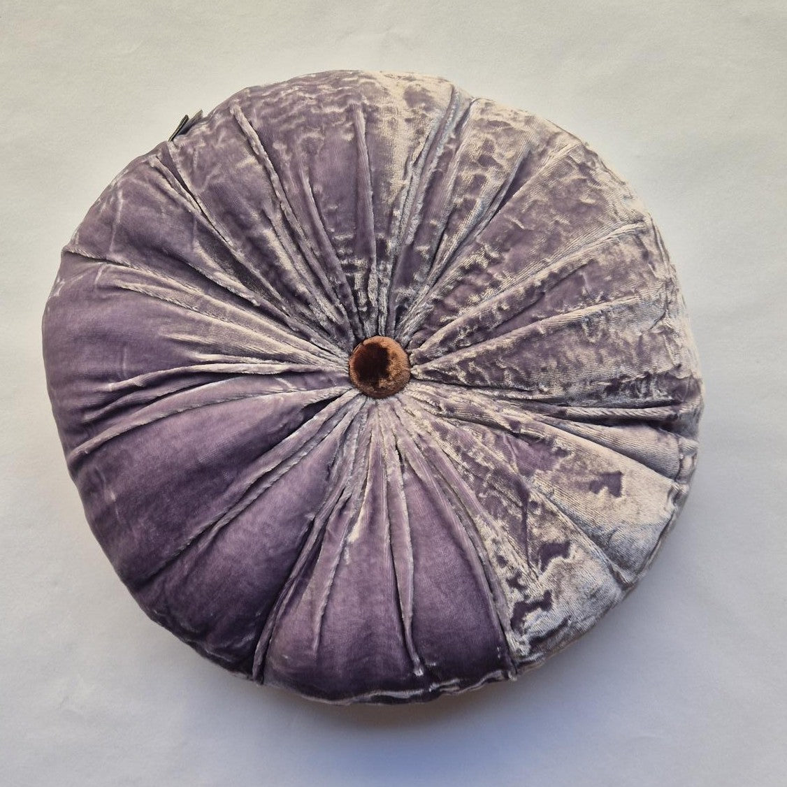 Sweet Circle cushion - Kyushu
