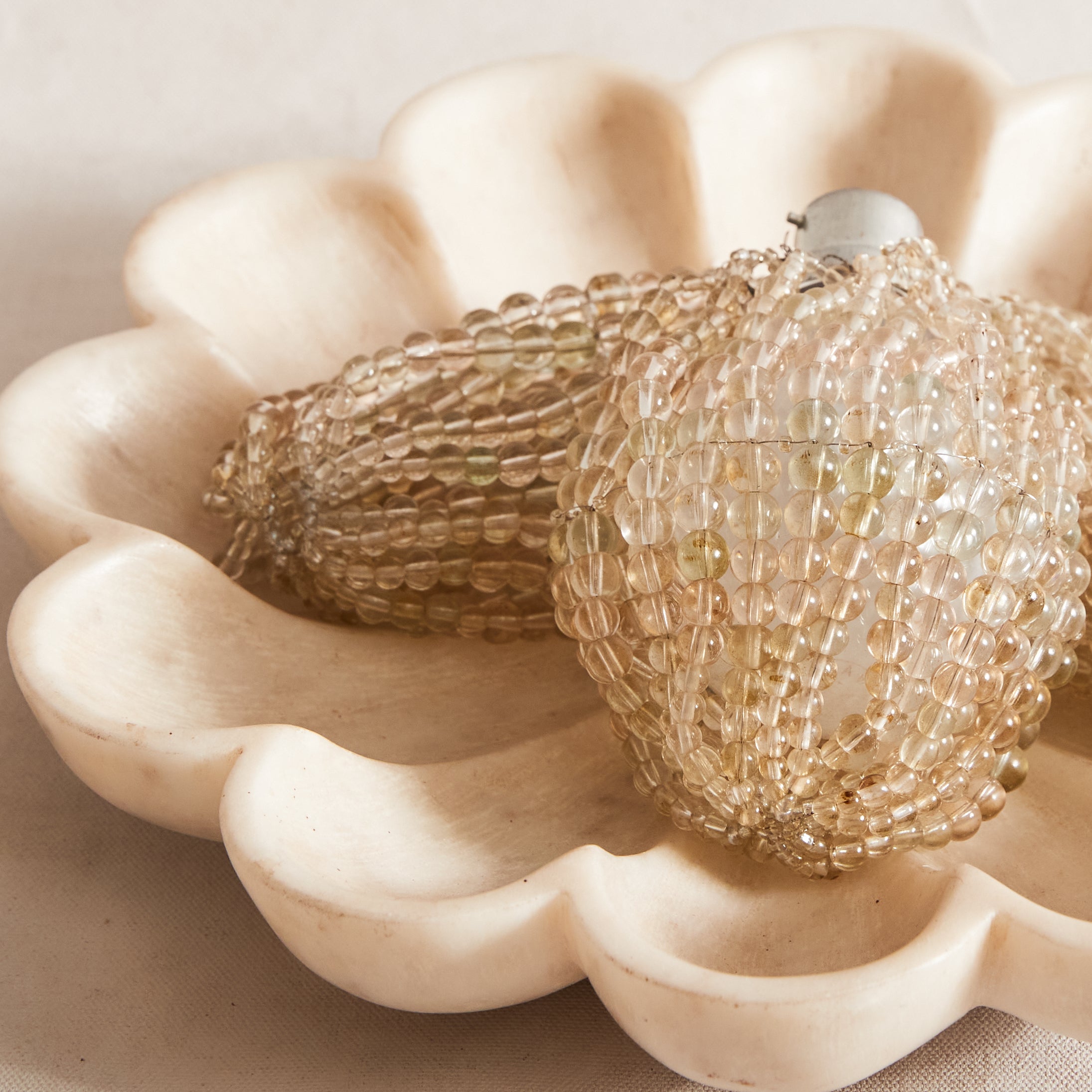 Bulb Shade