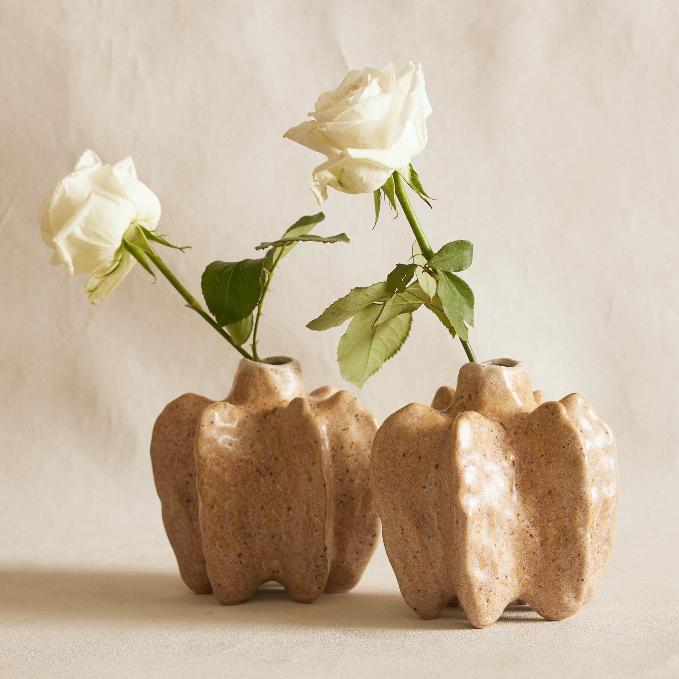 Toma Vase