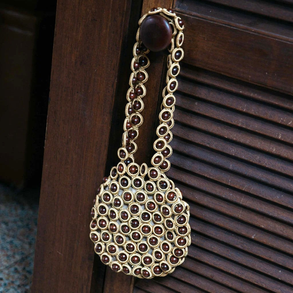 Their Romance Shoulder bag