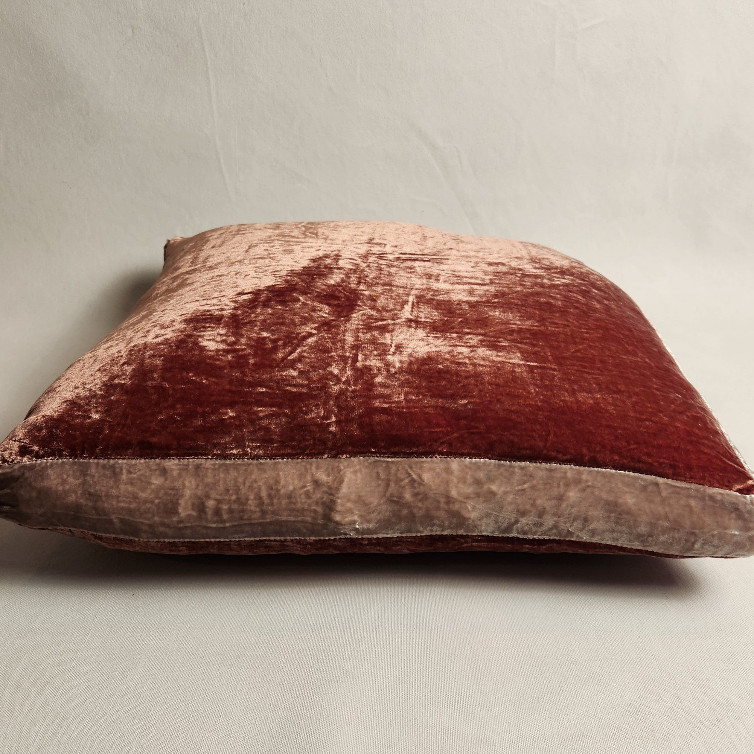 James Cushion - Toulouse