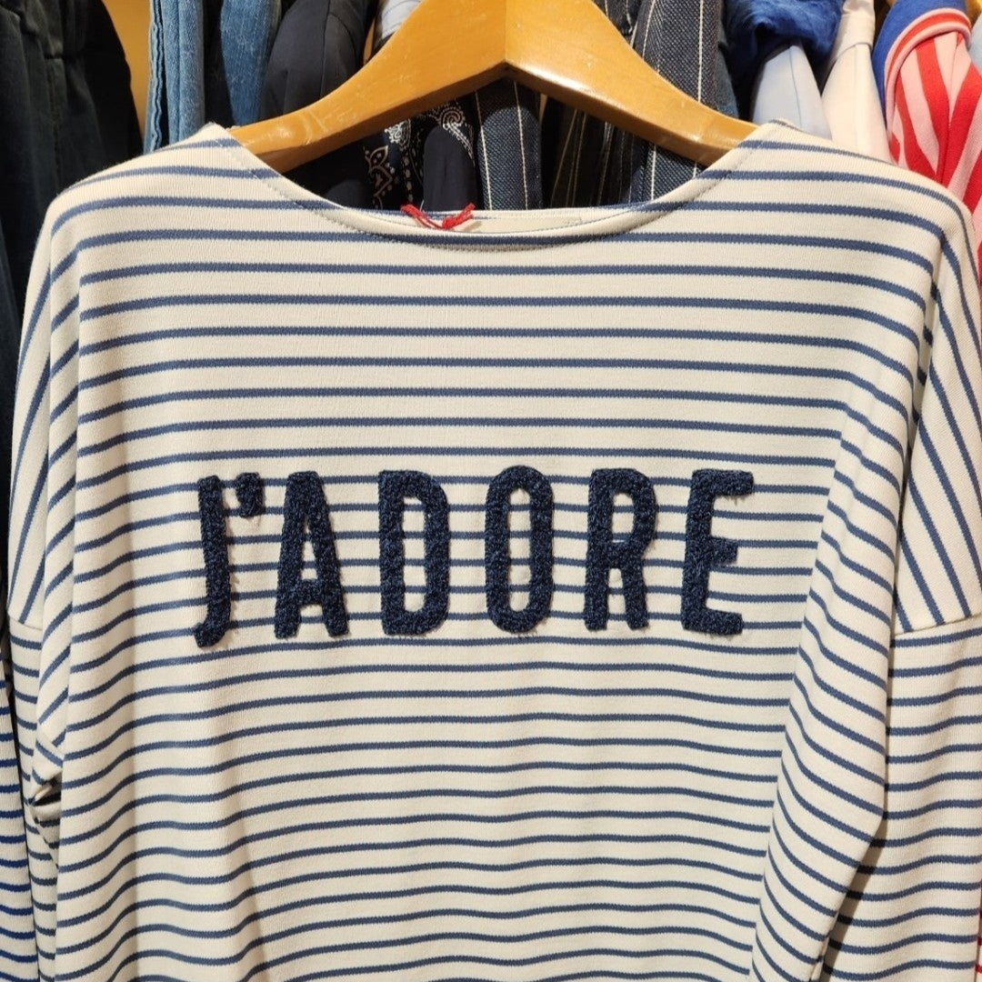 J'Adore T-Shirt
