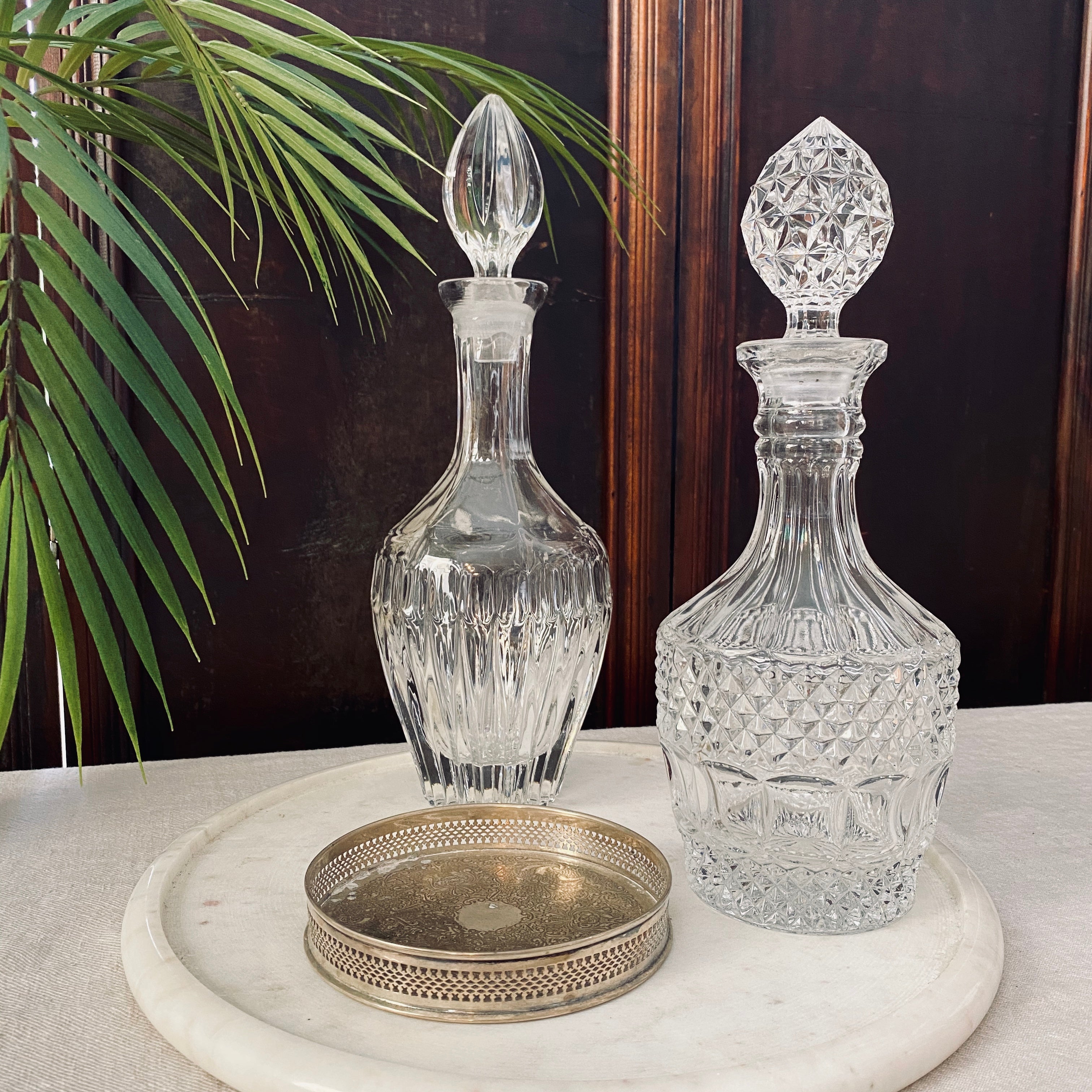 Decanter