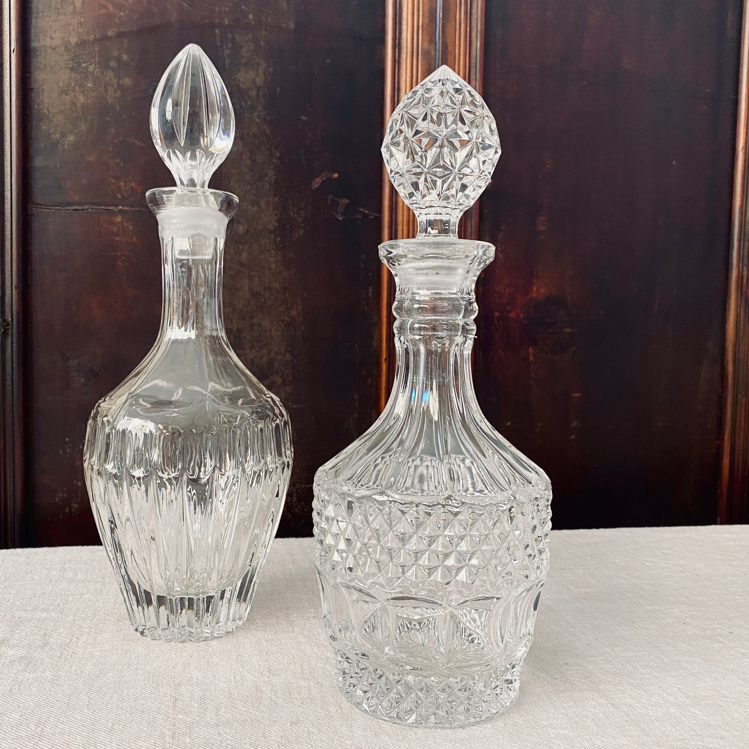 Decanter