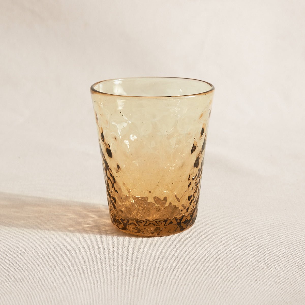 Amber Balloton Tumbler