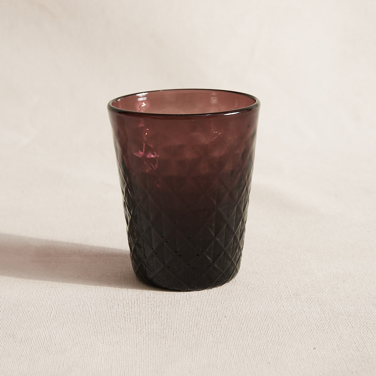 Amethyst Balloton Tumbler