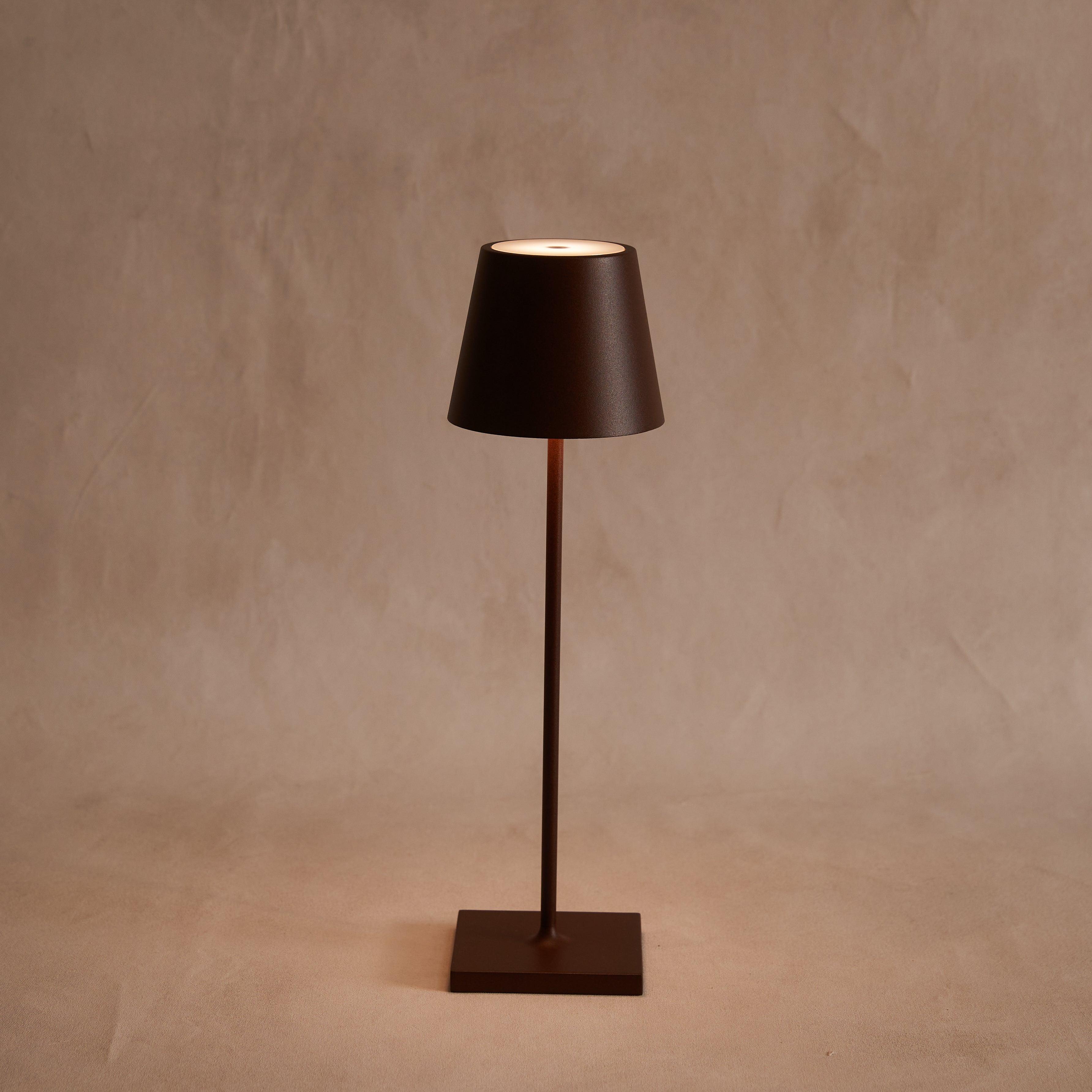 Poldina Pro Portable Lamp
