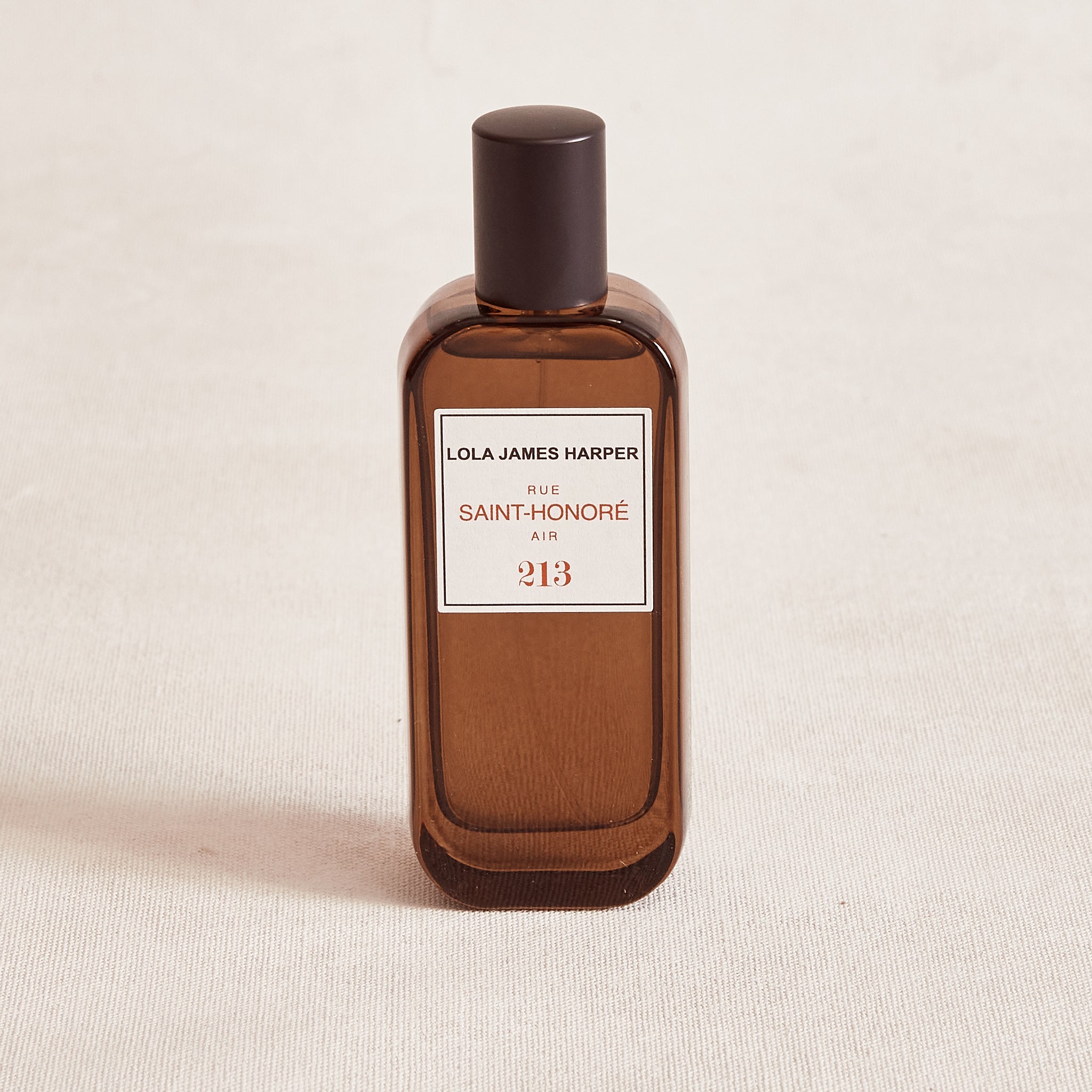 213 Rue St Honoré Air Room Spray