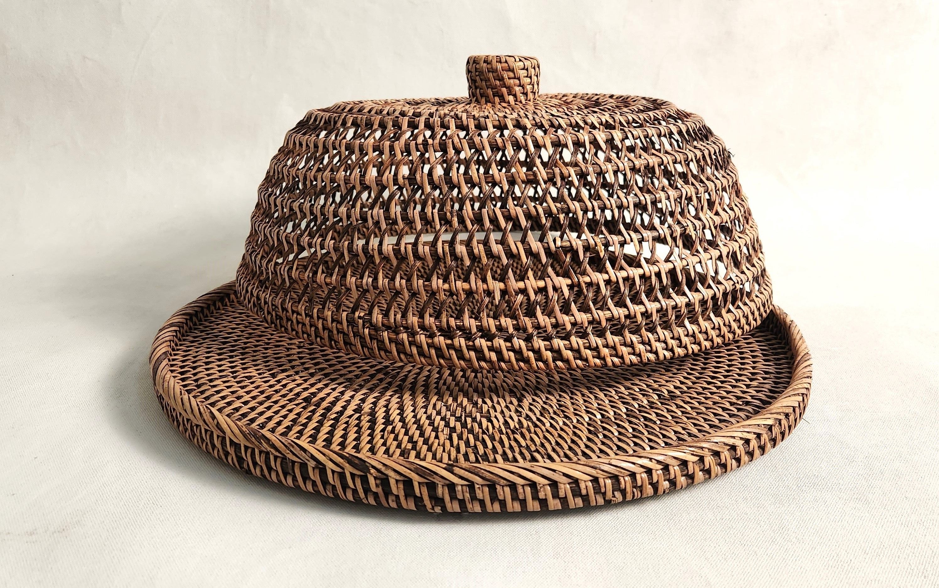 Rattan