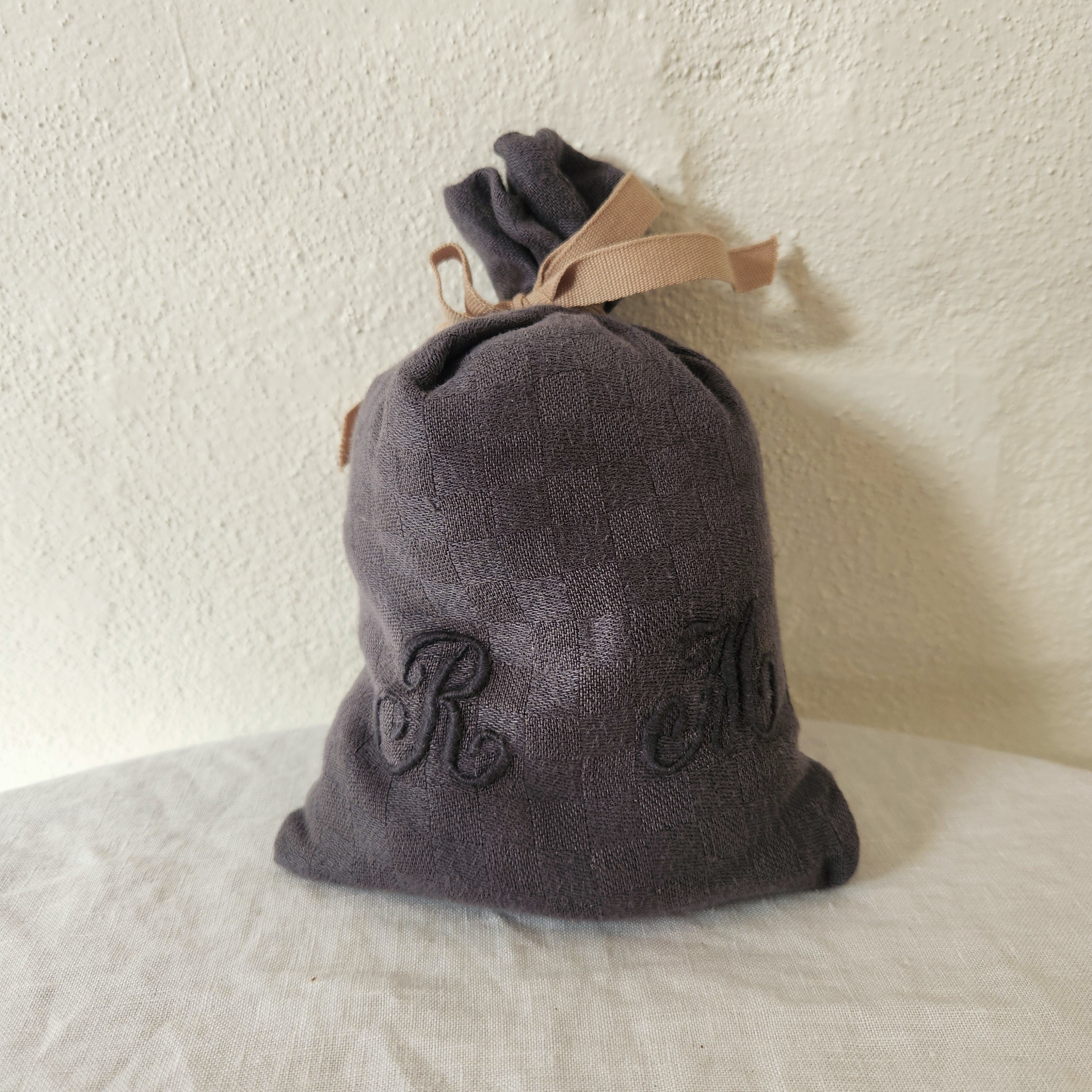 French Lavander Sachet