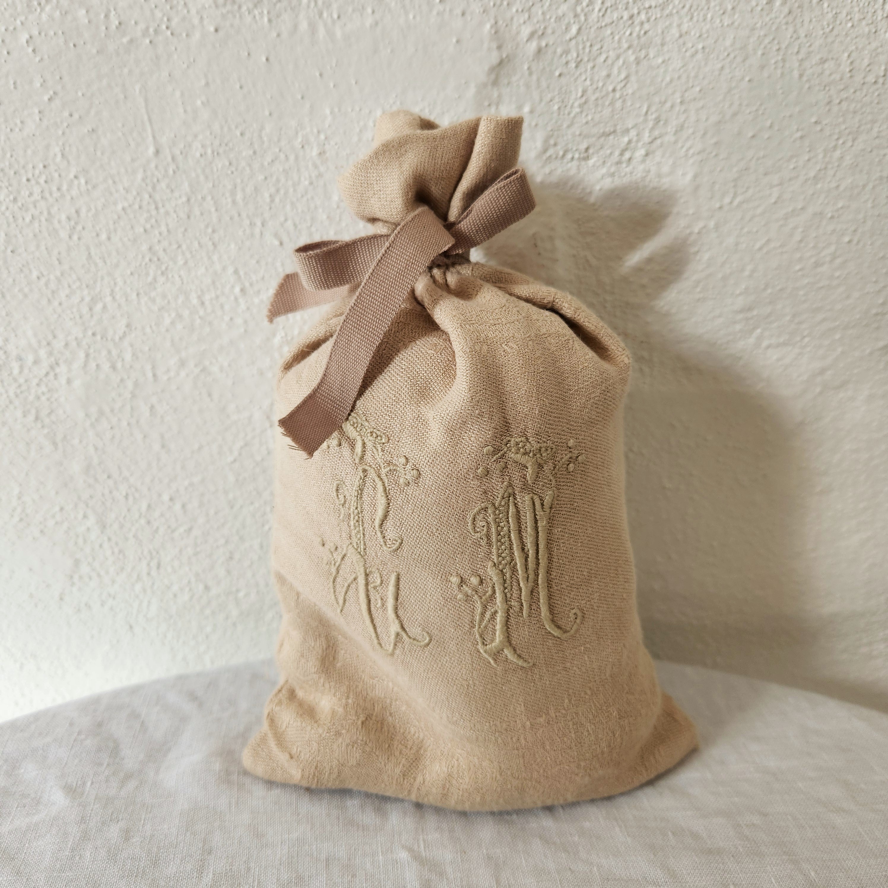 French Lavander Sachet