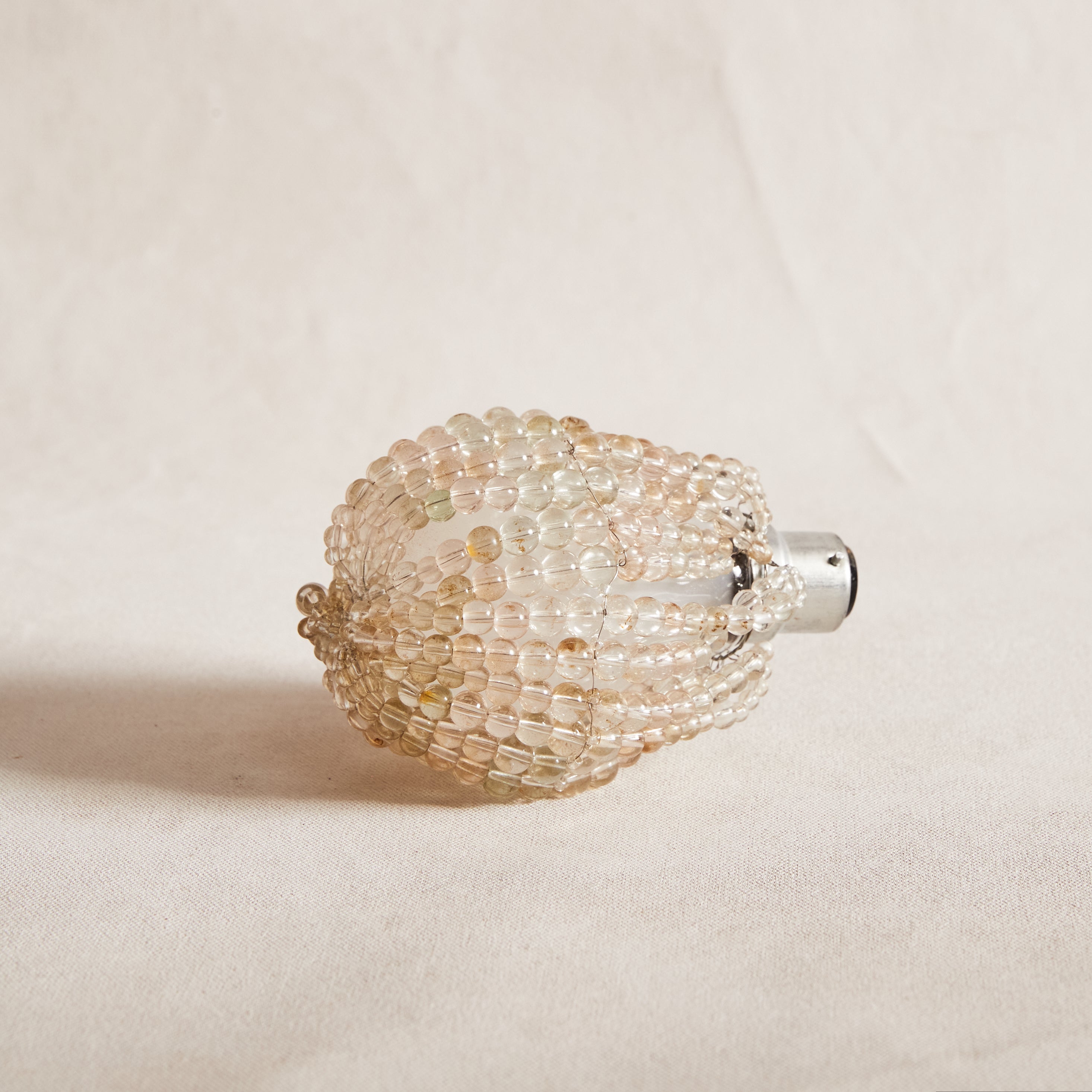 Bulb Shade