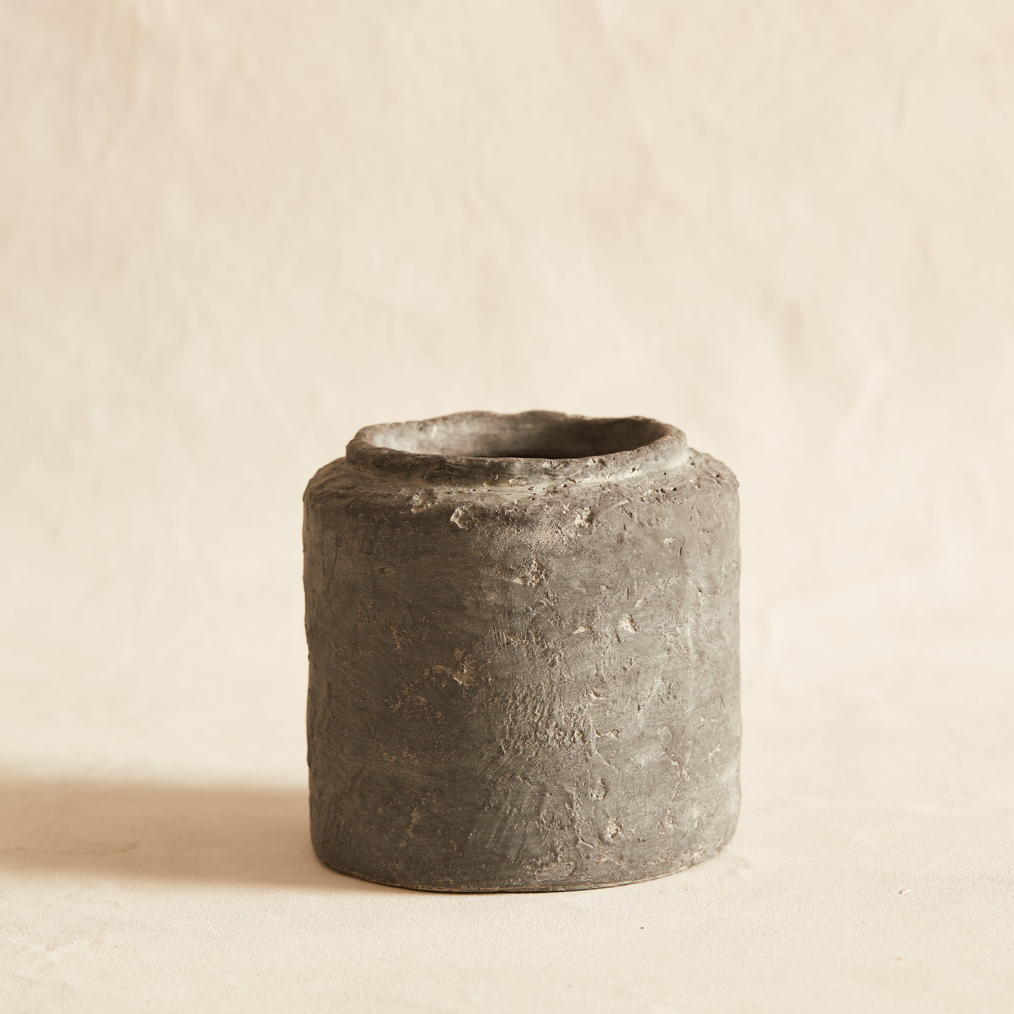Nuovo Vase
