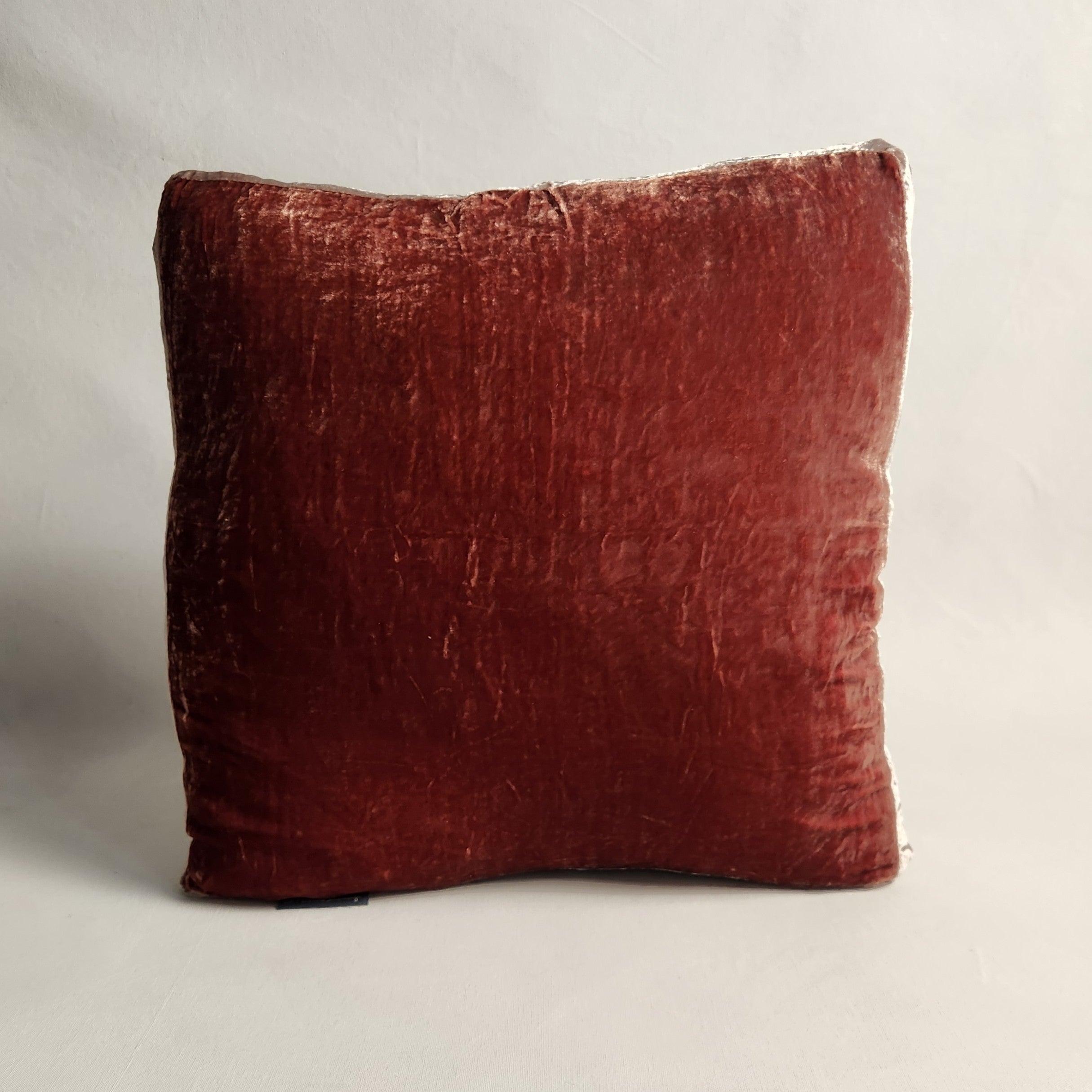 James Cushion - Toulouse