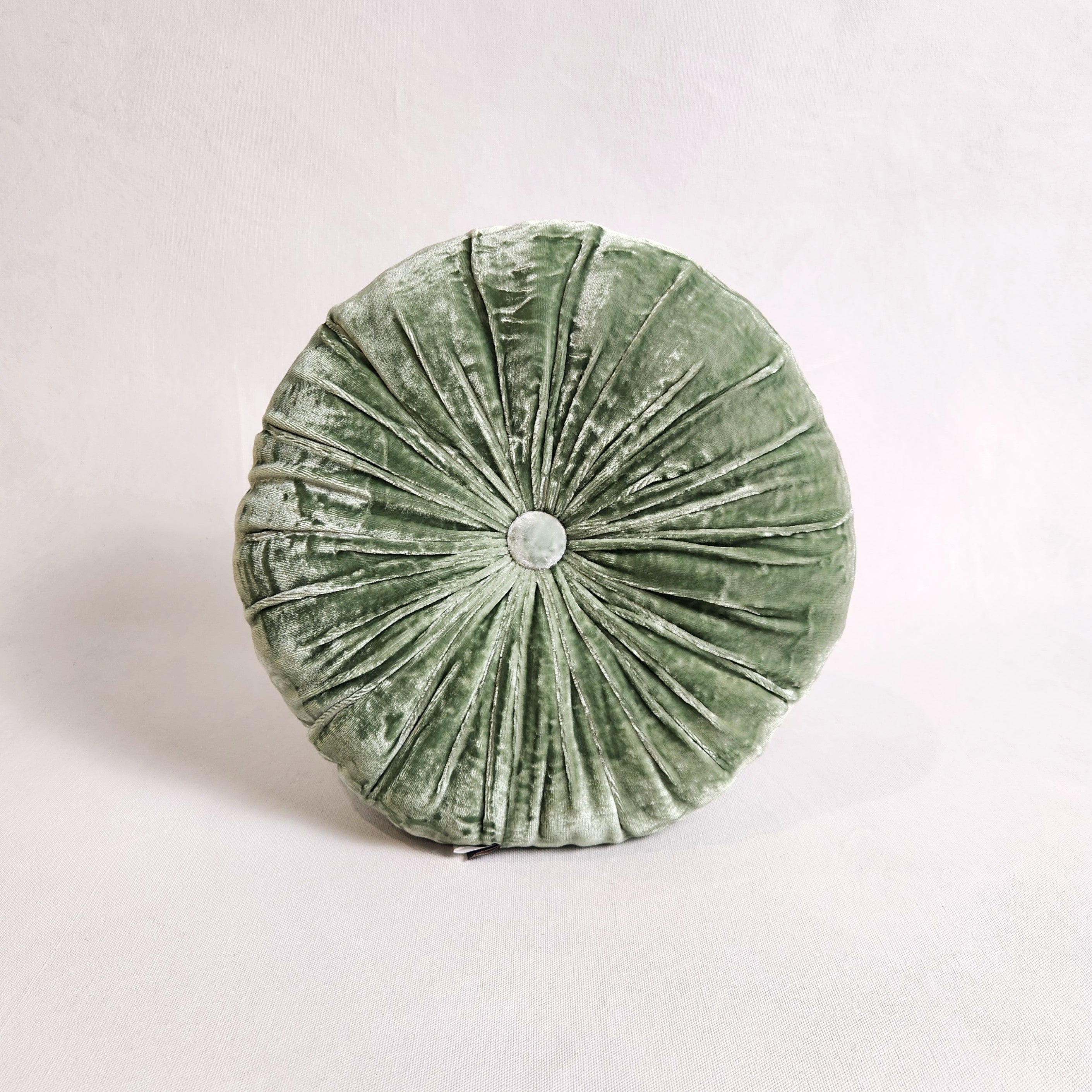 Sweet Circle cushion - Lappi