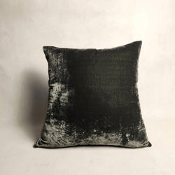 Sosavelvet Cushion - 50x50 - "Lola"