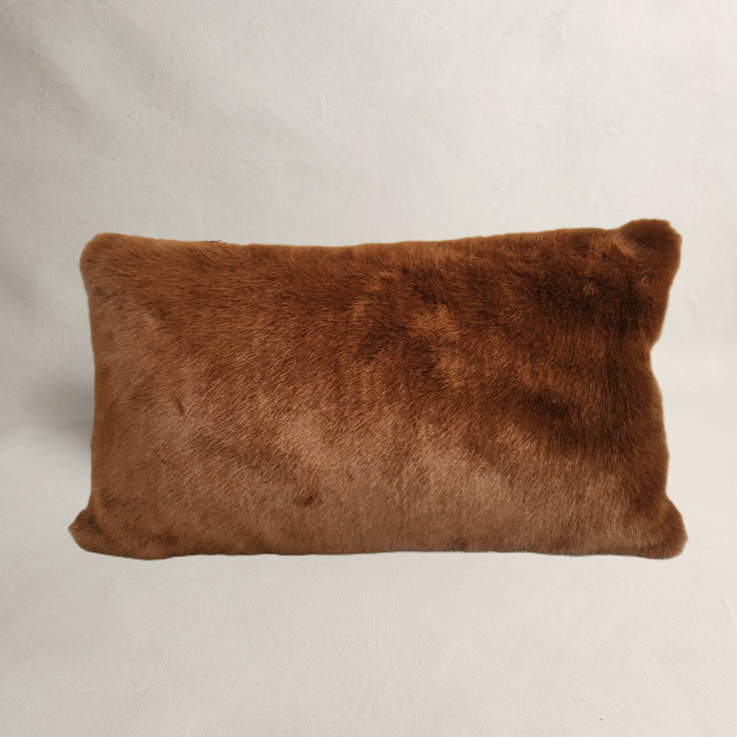 Foxy Cushion