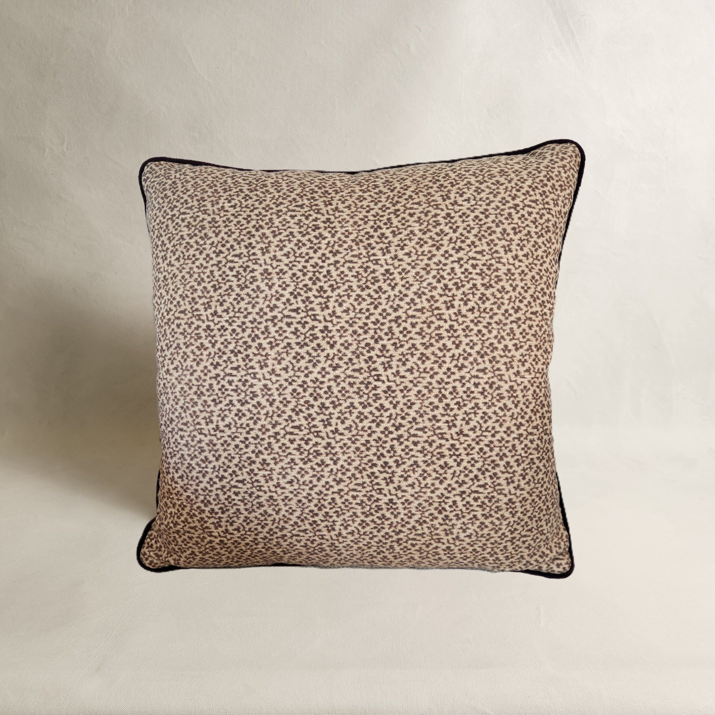 Georgetown Cushion