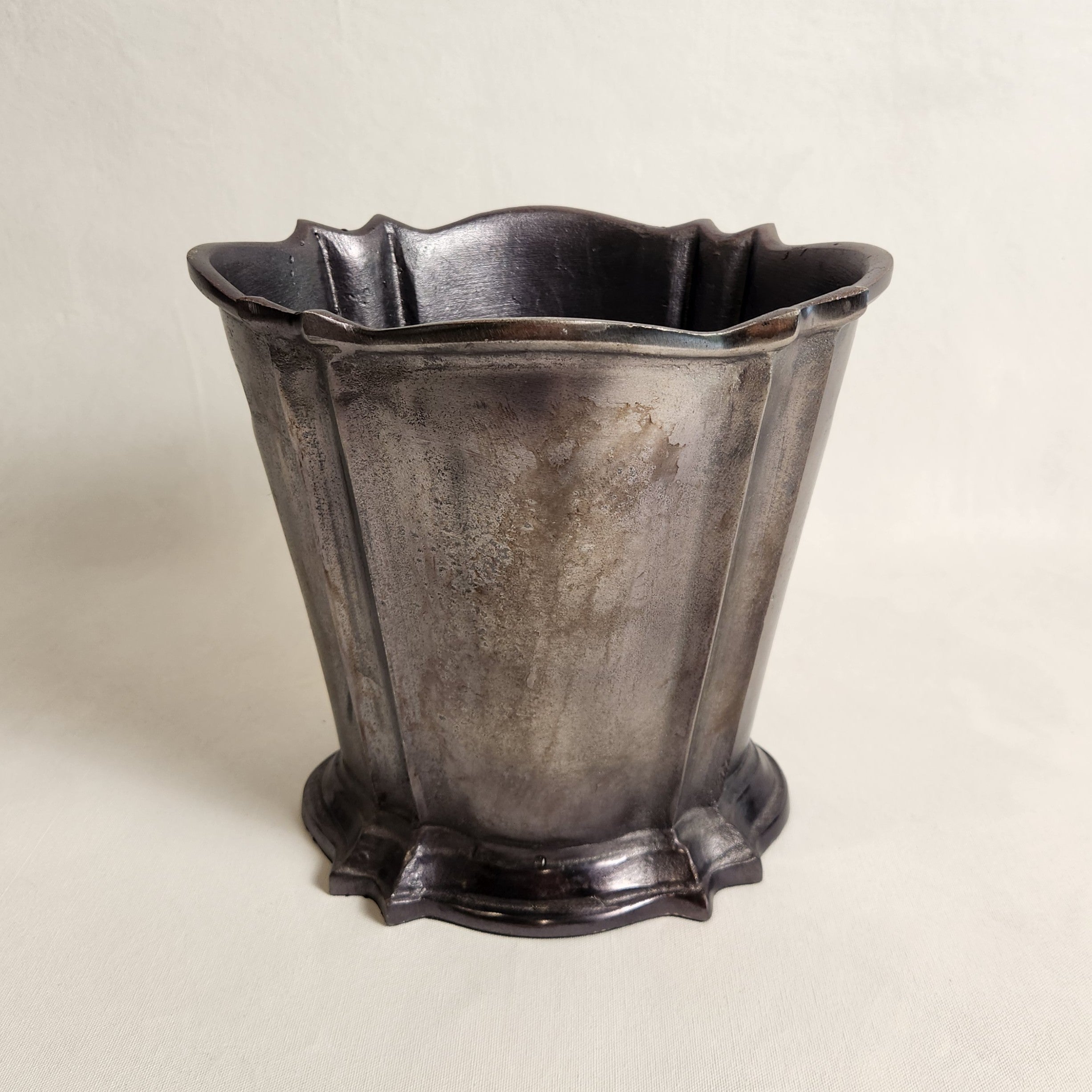 Elara Champagne Bucket