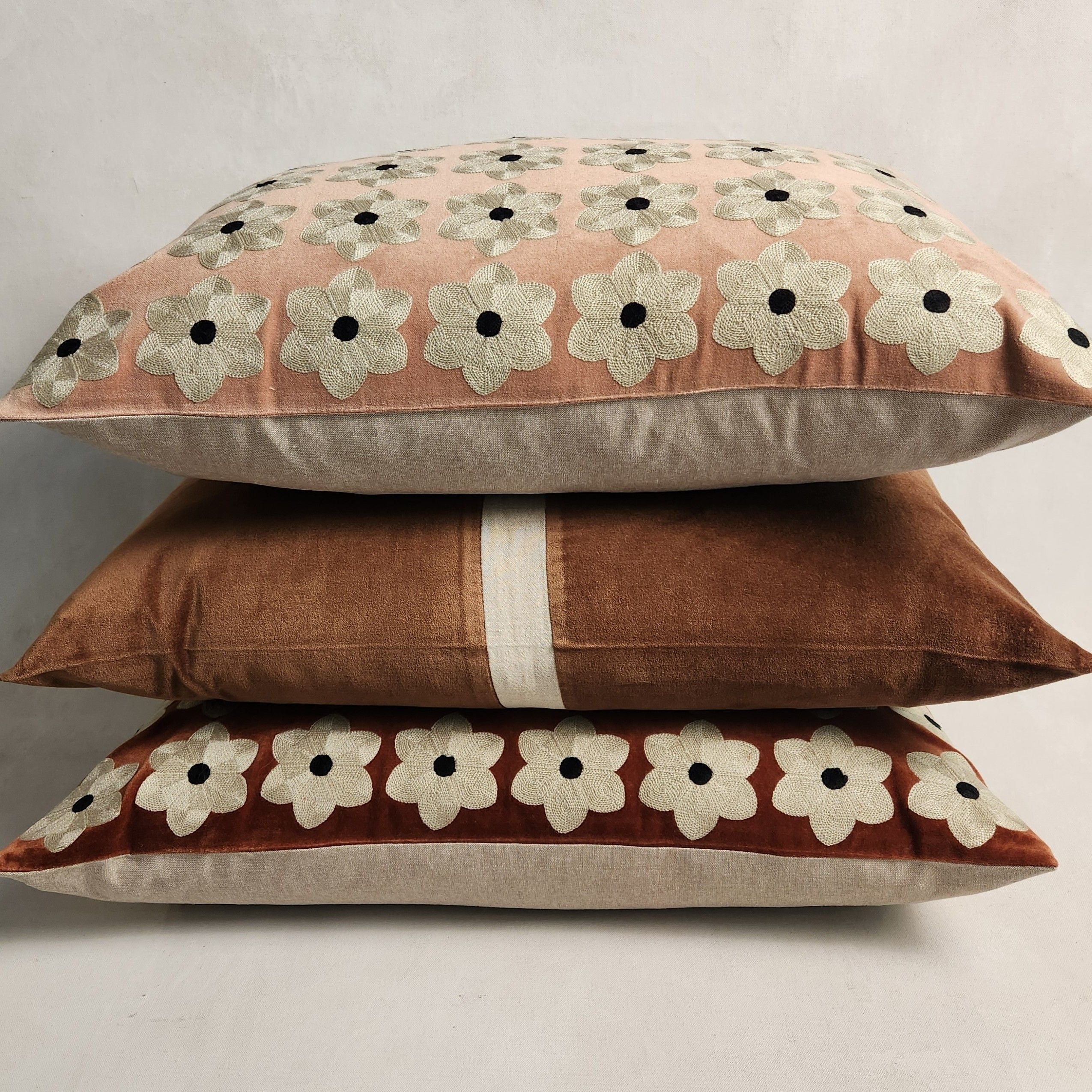 Randy Cushion