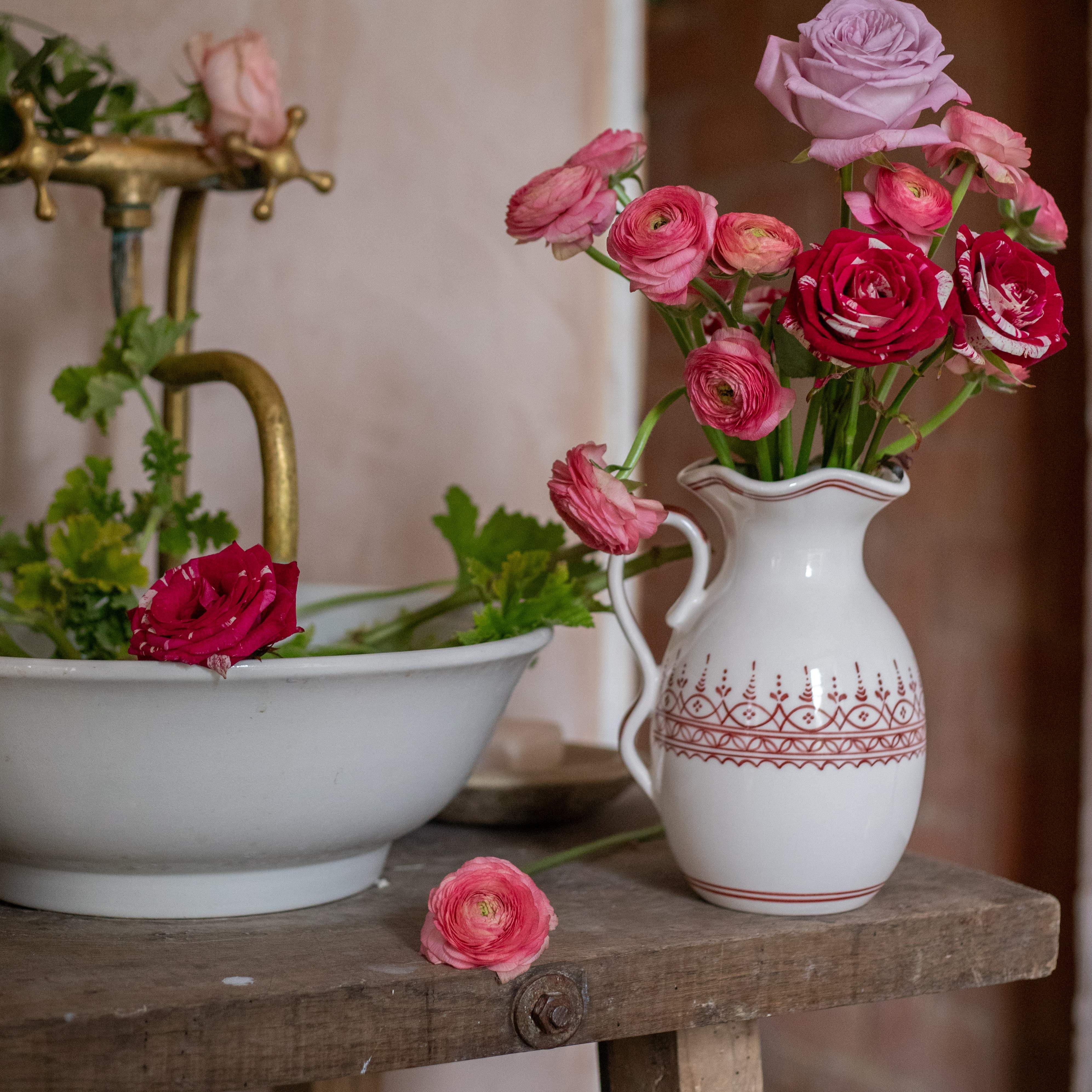Zig Zag Ah