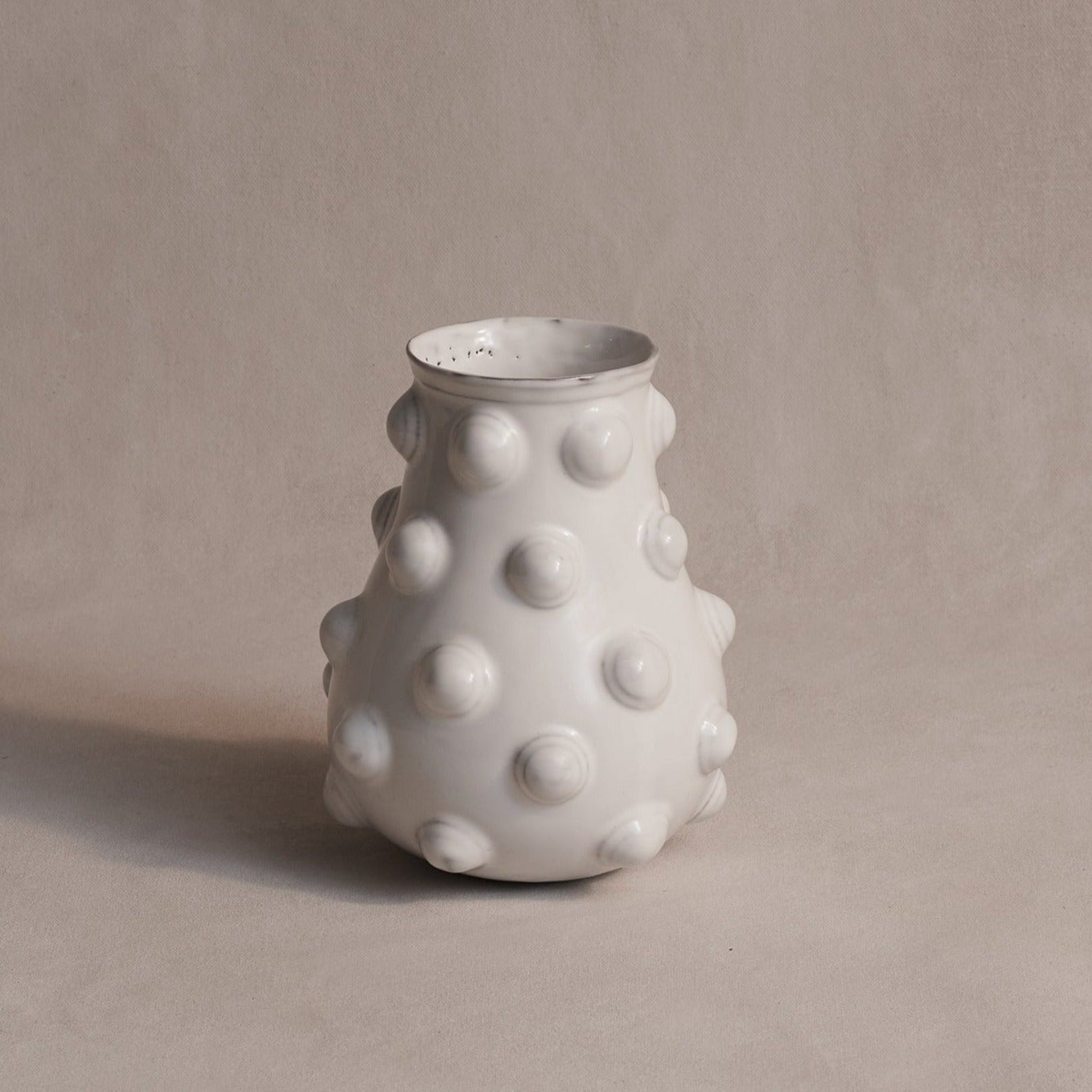 Mademoiselle Vase