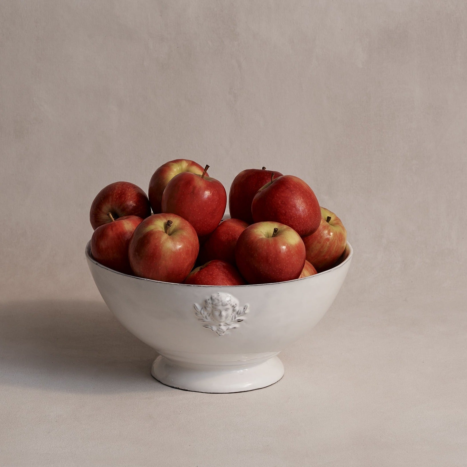 Mon Jules Salad Bowl