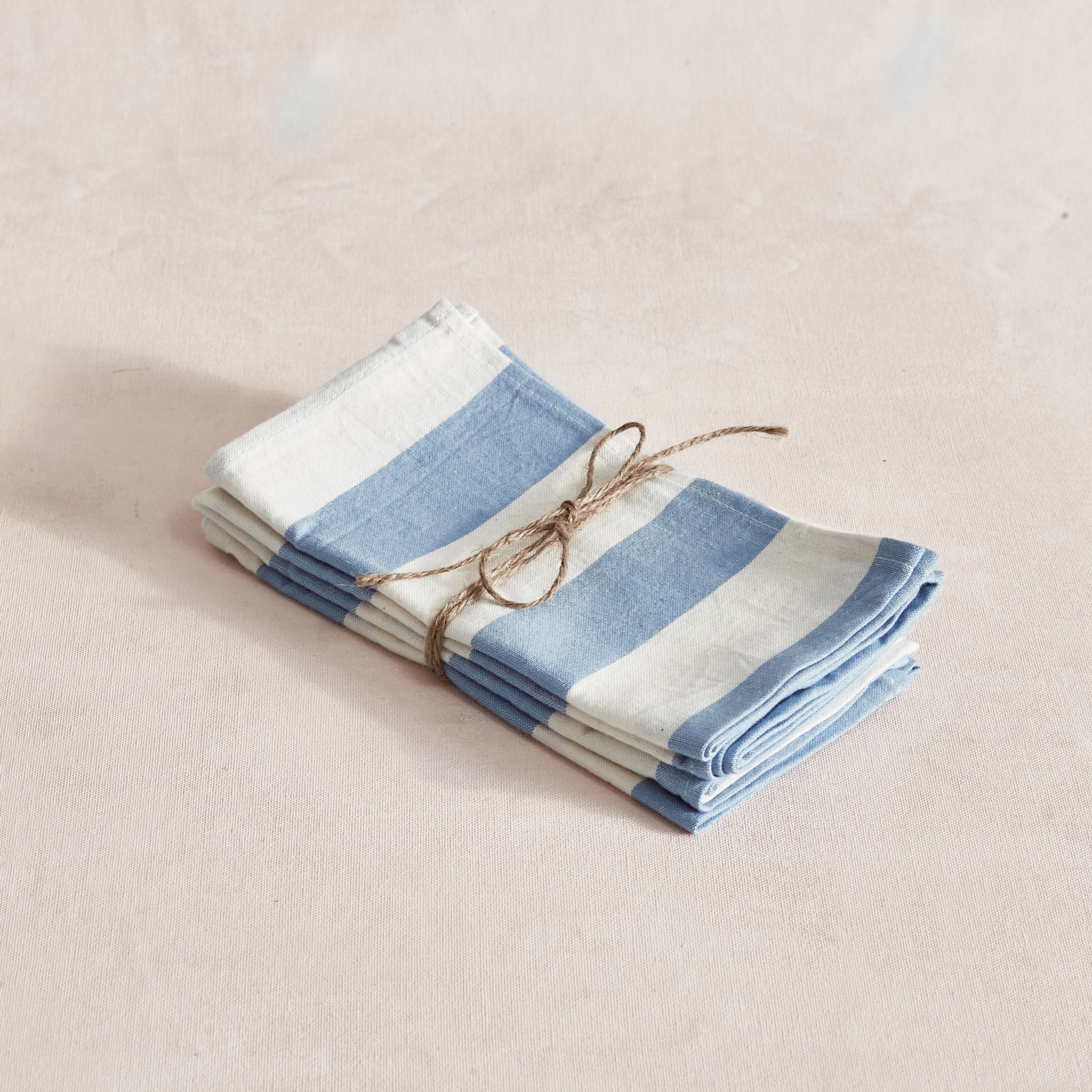 Milos Beach Napkins