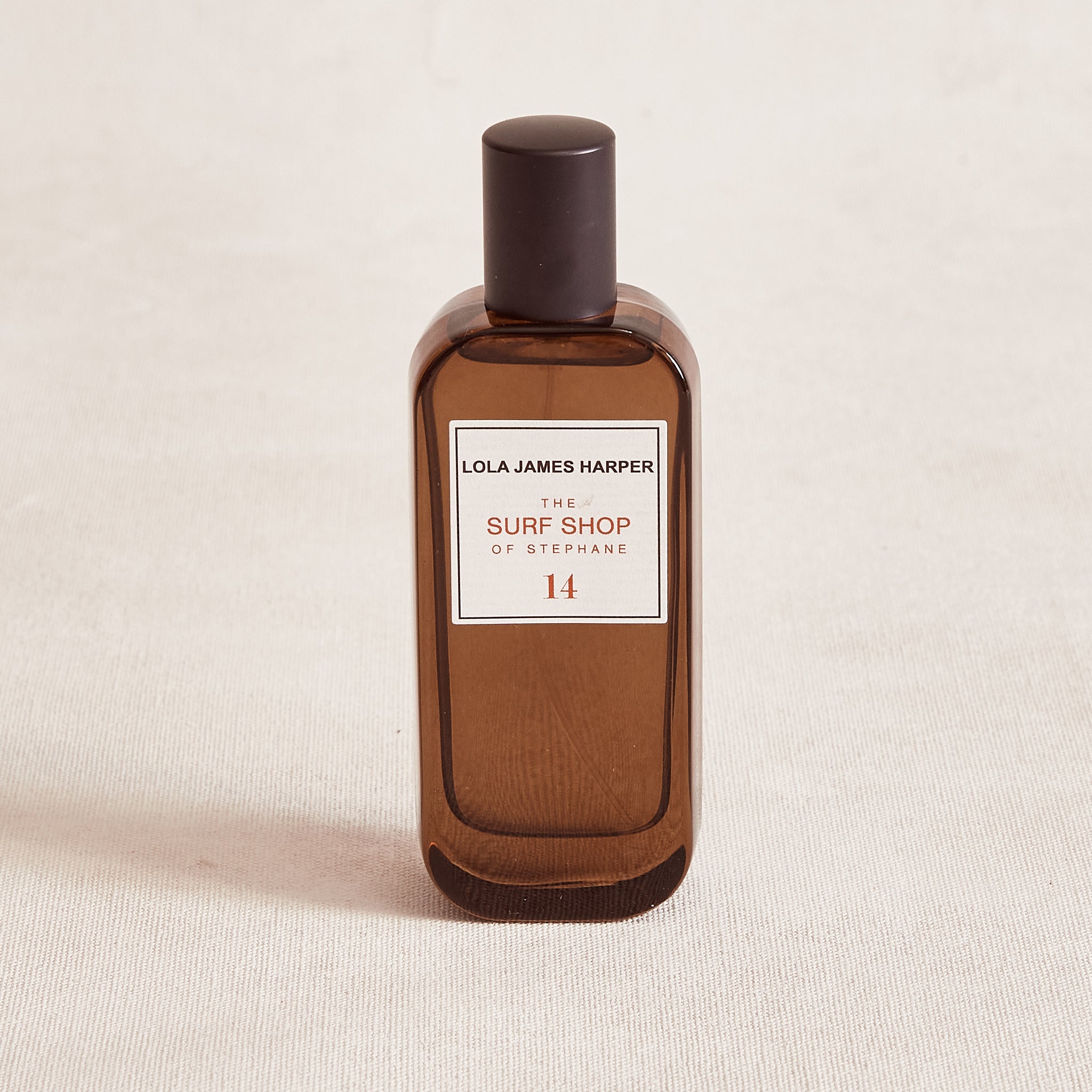 The Surf Shop of Stephane in San Diego 50mL Room Spray