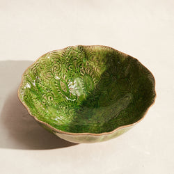 Salad Bowl - Seaweed