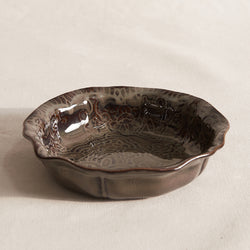 Small Bowl - Fig
